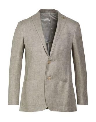 Corneliani SUITS and CO-ORDS - Blazers sur YOOX.COM