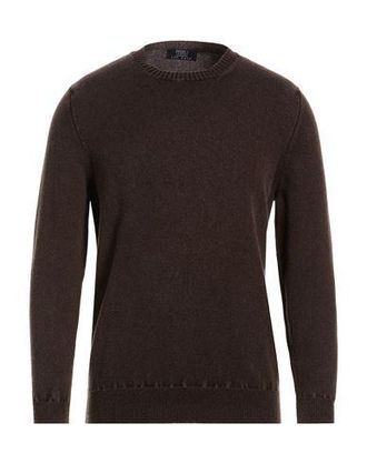 Fedeli KNITWEAR - Jumpers sur YOOX.COM