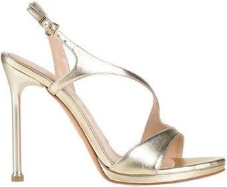 Albano CALZATURE - Sandali su YOOX.COM