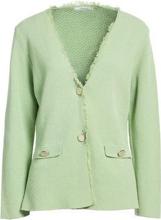 KANGRA COMPLETI E COORDINATI - Blazers su YOOX.COM