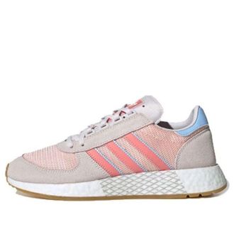 adidas (WMNS) adidas Marathon Tech Orchid Tint EE4944