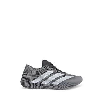adidas Scarpe Climacool con Lacci - - Shoes - Uomo - Grigio - 41 EU