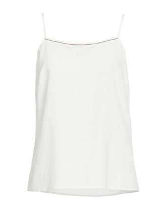PESERICO TOPWEAR - Tops on YOOX.COM