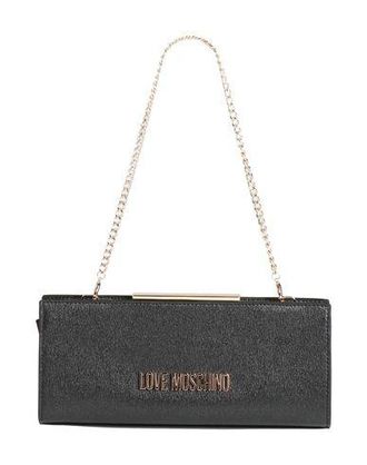 Love Moschino TASCHEN - Handtaschen auf YOOX.COM