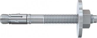 Fischer Clavija Fbz 10/10 Gs (por 50)