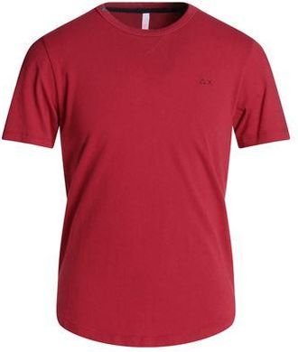 Sun 68 TOPWEAR - T-shirts sur YOOX.COM