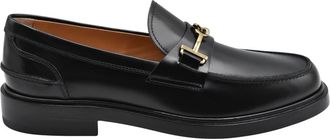 Tod's Dames, Schoenen, Zwart, Maat: 39 EU