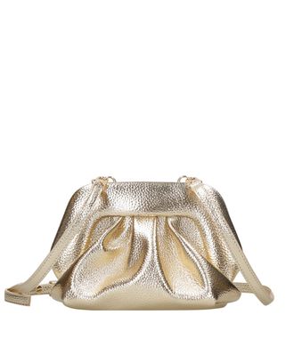 Themoir&egrave; Bags.. Gold