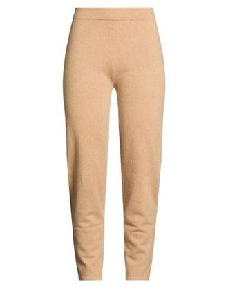 Max Mara BOTTOMWEAR - Pantaloni su YOOX.COM