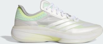 adidas Mens adidas Adizero Select 3.0 Shoes