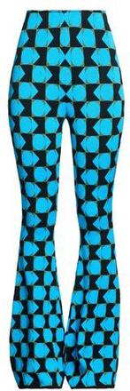 Siste's BOTTOMWEAR - Pantaloni su YOOX.COM