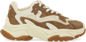 Ash Addict 06 Sneakers