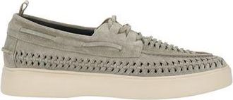 Officine Creative FOOTWEAR - Lace-up shoes on YOOX.COM