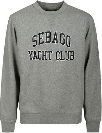 Sebago Sebago | Boothbay - XL