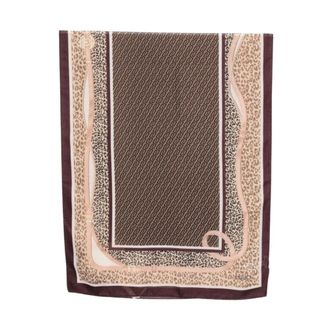 Liu Jo Donna, Accessori, Multicolore, Taglia unica, new