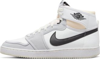 Nike Jordan Air Jordan 1 AJKO High Grey Fog DO5047-100