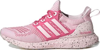 adidas (WMNS) adidas Ultraboost 1.0 Clear Pink ID2345
