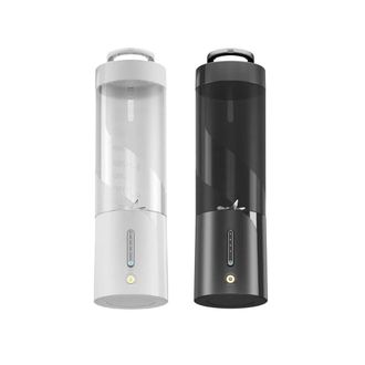 OEM Exprimidor De C&iacute;tricos Port&aacute;til Con Cargador Usb, Exprimidor El&eacute;ctrico De C&iacute;tricos Para El Hogar