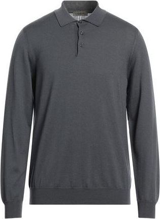 Masq KNITWEAR - Jumpers sur YOOX.COM