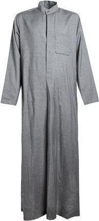 Brioni TOPWEAR - Camicie su YOOX.COM