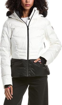 Rossignol Joseray Down Jacket