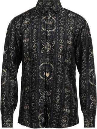 Dolce & Gabbana CAMISETAS Y TOPS - Camisas en YOOX.COM