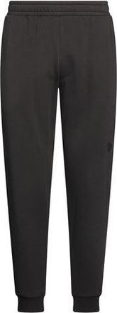 Puma BOTTOMWEAR - Trousers sur YOOX.COM