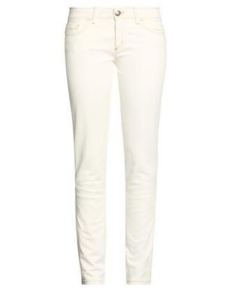 Blumarine BOTTOMWEAR - Jeans sur YOOX.COM