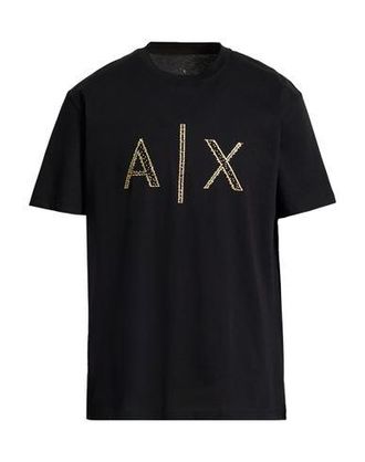 A|X Armani Exchange T-shirts