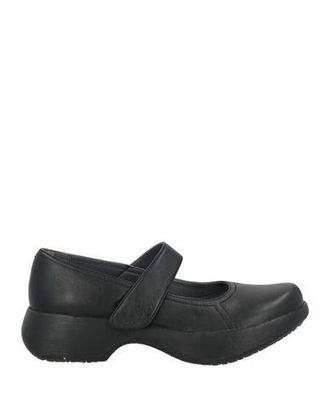Dansko FOOTWEAR - Pumps on YOOX.COM