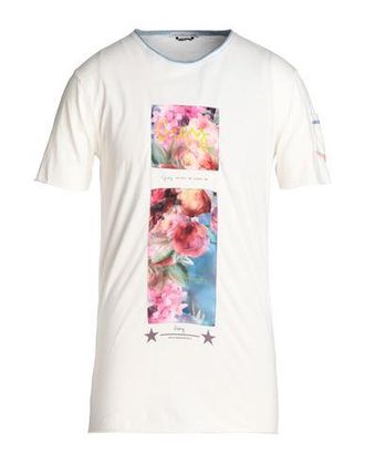 Daniele Alessandrini TOPWEAR - T-shirts su YOOX.COM
