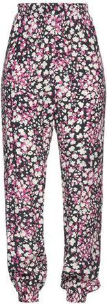 SoAllure BOTTOMWEAR - Trousers sur YOOX.COM