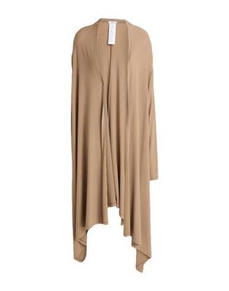 Wolford THE WRAP CARDIGAN