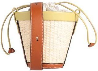 Maison Margiela Handbags