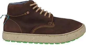 Satorisan CALZATURE - Stivaletti su YOOX.COM