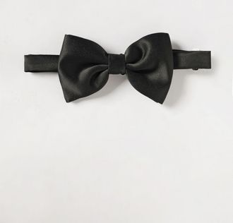 Tagliatore Papillon di seta