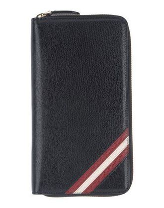 Bally PICCOLA PELLETTERIA - Portafogli su YOOX.COM