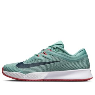 Nike Court Air Zoom Vapor Pro 3 HC Cannon Armory Navy FZ2161-004