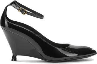 Pinko Pinko schoenen met hakken
