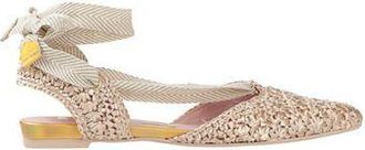 Ras SCHUHE - Ballerinas auf YOOX.COM