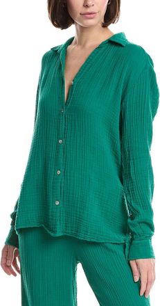 Michael Stars Leo Shirt