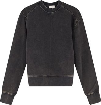 Entire studios Entire Studios, unisex, Felpe, Nero, XS, new