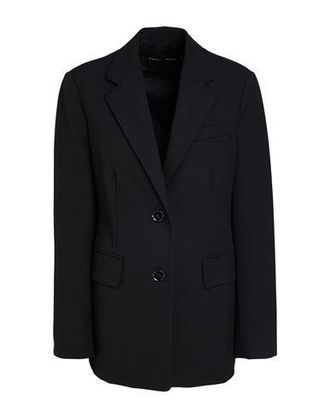 Proenza Schouler ANZ&Uuml;GE und CO-ORDS - Blazers auf YOOX.COM