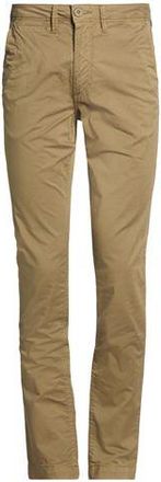 U.S.Polo Association BOTTOMWEAR - Pantaloni su YOOX.COM