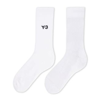 Yohji Yamamoto Uomo, Mutande, Bianco, L, new