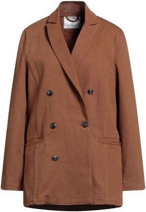 Société Anonyme SUITS and CO-ORDS - Blazers sur YOOX.COM