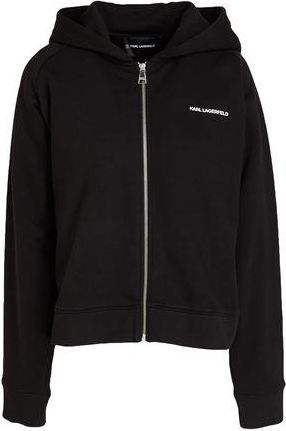 Karl Lagerfeld KARL CARES