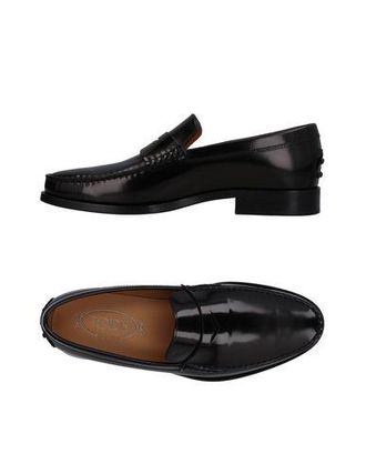 Tod's Shoes − Sale: up to −70% | Stylight