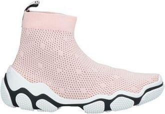 Red(v) FOOTWEAR - Trainers sur YOOX.COM