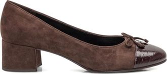 Tory Burch Donna, Scarpe, Marrone, 39 EU, new